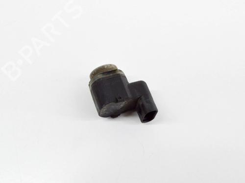 Elektronisk modul AUDI A6 C7 (4G2, 4GC) 2.0 TDI | BP13386552M83 