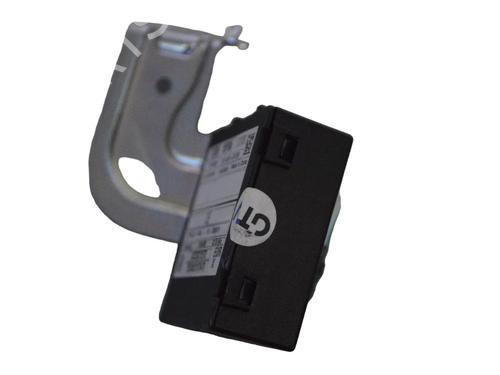 Módulo eletrónico INFINITI FX 30d AWD | BP30250022M83