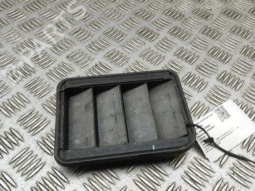 Grill Grill BMW 2 Coupe (F22, F87) 220 d (190 hp) 33385778 33385778