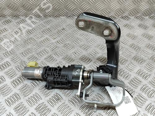 Used Electronic module AUDI Q7 (4MB, 4MG, 4MQ) 3.0 TDI quattro (272 hp) 24818233