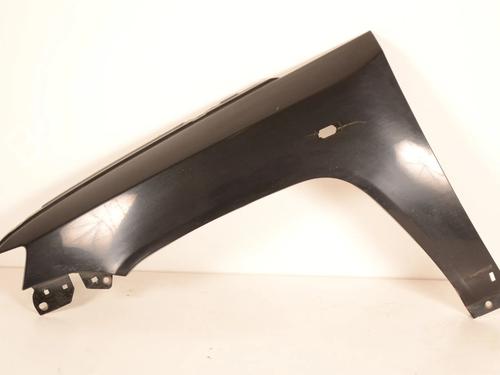 Forkjerm venstre JEEP COMPASS (MK49) 2.2 CRD 4x4 (136 hp) 30222233