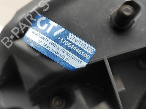 Left taillight MERCEDES-BENZ E-CLASS (W213) AMG E 43 4-matic (213.064) | BP33386252C34 - Image 5