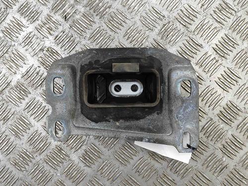 Used Engine mount CITROËN C5 AIRCROSS (A_) 1.2 PureTech 130 (ARHNSJ) (131 hp) 28550891