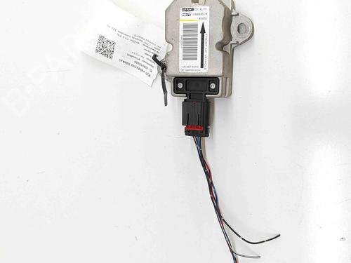 Used Electronic sensor MAZDA CX-9 (TB) 3.5 (263 hp) 24580647