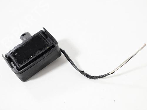 Electronic sensor LEXUS GS (_S19_) 300 (GRS190_, GRS190R) | BP9900710M84