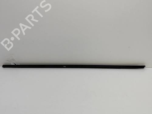 door-moulding-trim-volvo-xc90-ii-256-2014-33369941 main image