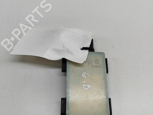 Electronic module KIA EV6 (CV) 77 | BP38875076M83 - Image 4