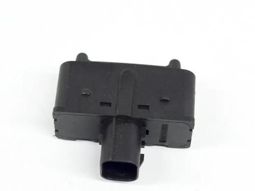 Switch CHRYSLER PACIFICA 3.5 AWD | BP9296159I30 - Image 4