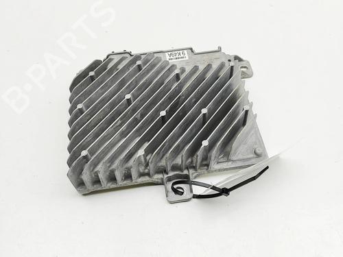 Electronic module MAZDA CX-80 (KL_) e-SKYACTIVE-D MHEV AWD (KL0H, KL3R3P) | BP32653897M83