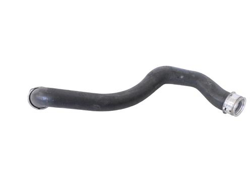 Used Pipe MERCEDES-BENZ SLK (R171) 280 (171.454) (231 hp) 30240534