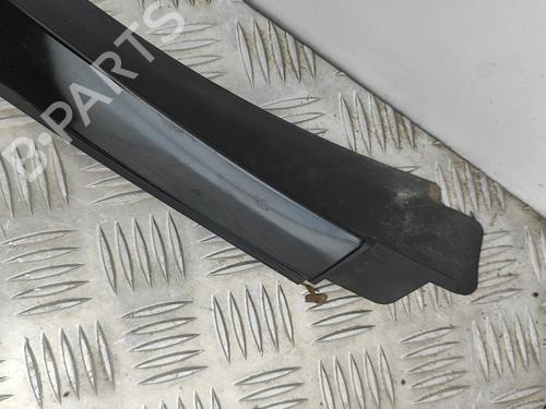 Other MERCEDES-BENZ E-CLASS (W213) E 220 d (213.004) | BP34217994O1  - Image 7