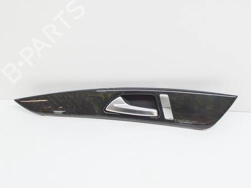 Used Other Other MERCEDES-BENZ CLS (C218) CLS 250 CDI / BlueTEC / d (218.303, 218.304) (204 hp) 36042864 36042864