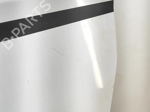 Venstre side skydedør FORD TRANSIT CUSTOM V362 Bus (F3) 2.0 EcoBlue | BP31297189C74 