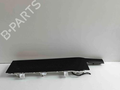 Other VW TAYRON (R41) 1.5 eHybrid | BP33374679O1 - Image 3