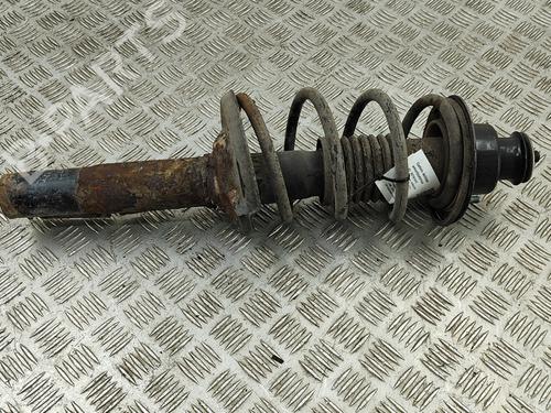 Right rear shock absorber PORSCHE BOXSTER (986) S 3.2 | BP22620088M19 