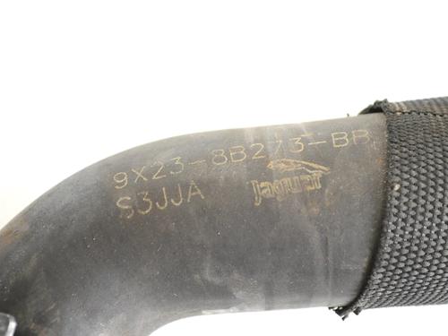 Pipe JAGUAR XF I (X250) 3.0 D | BP33396950M125  - Image 5