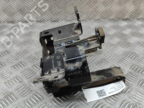 Other PEUGEOT 2008 II (UD_, US_, UY_, UJ_, UR_, UC_) e-2008 (UKZKXZ) | BP27778933O1 