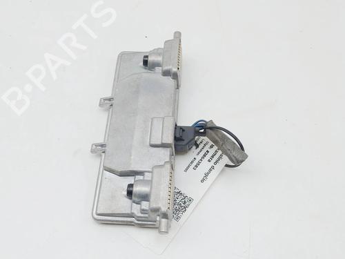 Camera LAND ROVER RANGE ROVER VELAR (L560) 2.0 D180 TD4 4x4 | BP39409301E14 - Image 4
