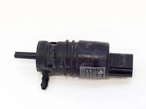 other-bmw-3-gran-turismo-f34-320-d-7302589-2012-14608285 main image