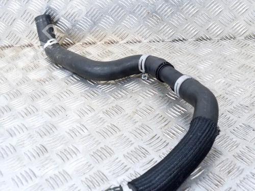 Pipe HYUNDAI i20 I (PB, PBT) 1.2 | BP14609812M125 