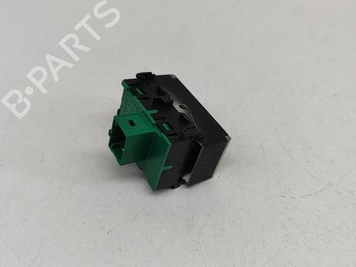 Switch PEUGEOT 2008 II (UD_, US_, UY_, UJ_, UR_, UC_) 1.2 PureTech 130 (USHNS, URHNS) | BP28553237I30 