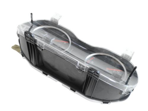 Instrument cluster SUBARU XV (_GP_) 2.0 D AWD (GPD) | BP33358826C47 - Image 2