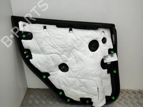Rear right panel TESLA MODEL Y (5YJY) Long Range All-wheel Drive | BP38201533C61 - Image 4