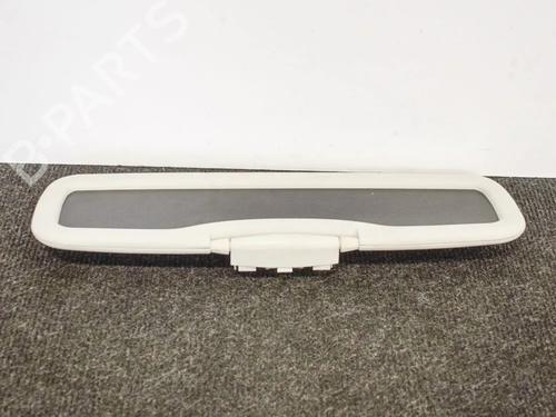  - Image 2