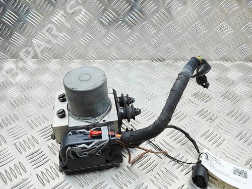 Bremsaggregat ABS für Bremsaggregat ABS 38162546 38162546
