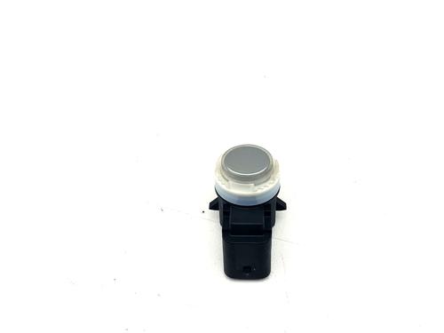 Electronic module KIA EV3 EV | BP39565937M83 - Image 3