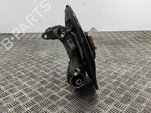 Right rear steering knuckle AUDI E-TRON (GEN) 55 quattro | BP27773538M28 - Image 2