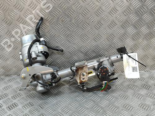 Steering column SUZUKI VITARA (LY) 1.4 T AllGrip (APK414) | BP25217422M21 