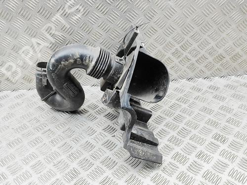 Tuyau OPEL VIVARO B Bus (X82) 1.6 CDTI (06) (116 hp) 32061336