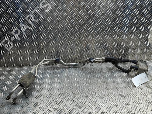 Oil radiator LAND ROVER DISCOVERY V (L462) 3.0 Td6 4x4 | BP30130720M33 