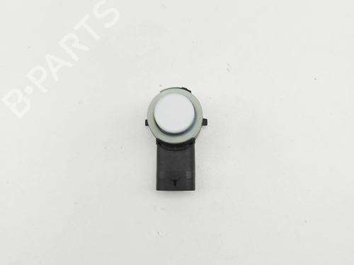 Elektronisk modul Elektronisk modul 39101767 39101767