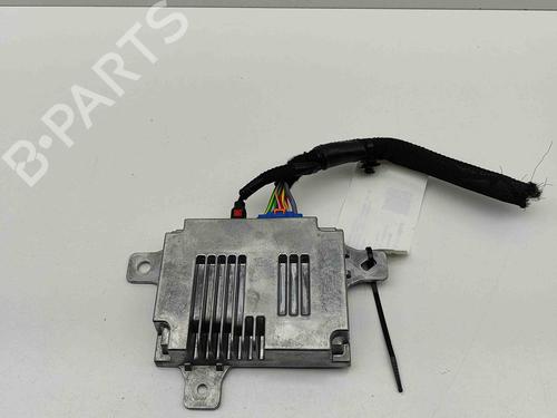 Elektronisk modul OPEL ASTRA L (OV5) 1.2 (FPHNSL, FPHNSR) (131 hp) 29486792