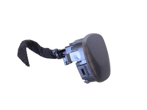 Used Electronic sensor VOLVO XC40 (536) T4 (190 hp) 30254319