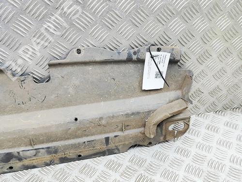 Pipe FORD TRANSIT V363 Van (FCD, FDD) 2.0 EcoBlue | BP37642522M125  - Image 6