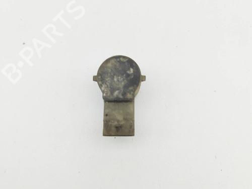 Electronic module FORD TRANSIT V363 Van (FCD, FDD) 2.0 EcoBlue | BP39719752M83 - Image 3