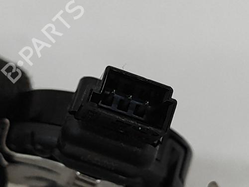 Elektronisk sensor BMW X2 (U10) iX2 eDrive 20 | BP27798759M84 