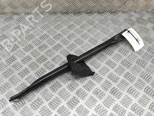 BP25858325O1 main image