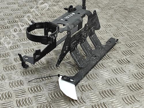 Other MERCEDES-BENZ EQS (V297) EQS 450+ (297.123) | BP28549691O1 