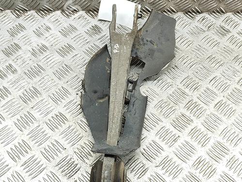 Right front suspension arm PORSCHE BOXSTER (986) 2.5 | BP26611237M13 