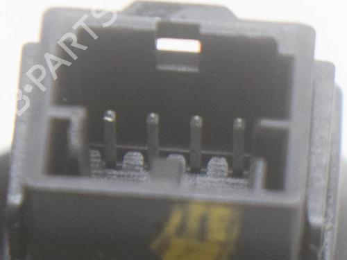 Electronic module AUDI Q7 (4MB, 4MG, 4MQ) SQ7 TDI quattro | BP14622846M83 
