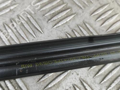 Dørliste JAGUAR I-PACE (X590) EV400 AWD | BP28435702C150