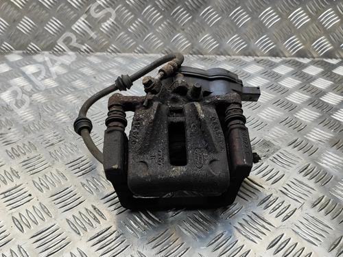 Used Right rear brake caliper Right rear brake caliper LAND ROVER RANGE ROVER EVOQUE (L538) 2.2 D 4x4 (190 hp) 33374300 33374300