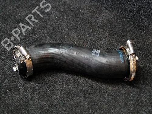 Used Pipe Pipe 14656208 14656208