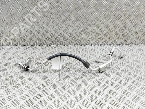 Used AC pipe AC pipe RENAULT ZOE (BFM_) ZOE (BFMC, BFMD) (136 hp) 36415348 36415348