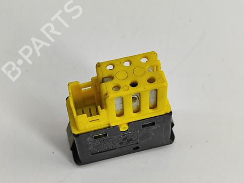Switch JAGUAR XF I (X250) 2.2 D | BP24580930I30 