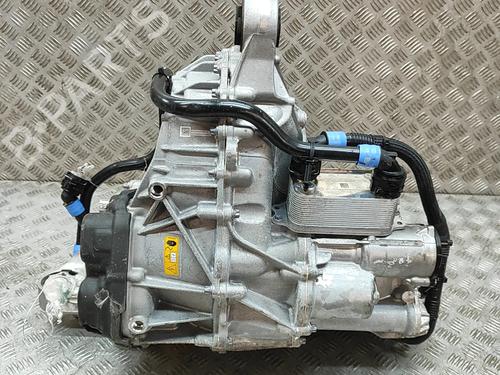 Other TESLA MODEL Y (5YJY) EV | BP33464861O1  - Image 5